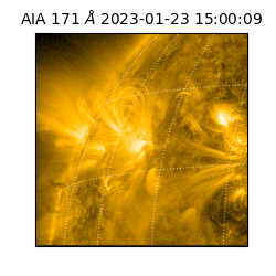 saia - 2023-01-23T15:00:09.350000