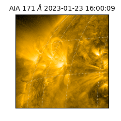 saia - 2023-01-23T16:00:09.350000