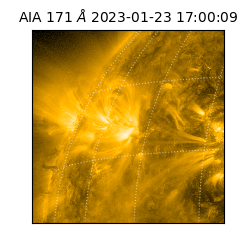 saia - 2023-01-23T17:00:09.350000