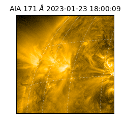 saia - 2023-01-23T18:00:09.350000