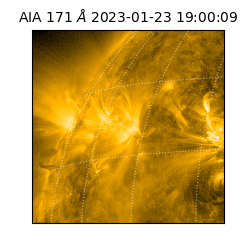 saia - 2023-01-23T19:00:09.350000