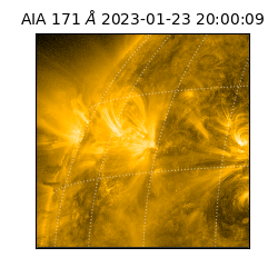 saia - 2023-01-23T20:00:09.350000