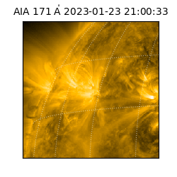 saia - 2023-01-23T21:00:33.350000
