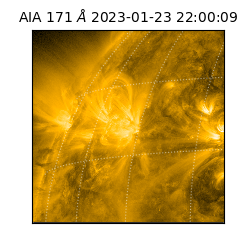 saia - 2023-01-23T22:00:09.350000