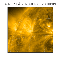 saia - 2023-01-23T23:00:09.350000