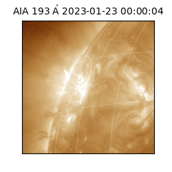 saia - 2023-01-23T00:00:04.840000