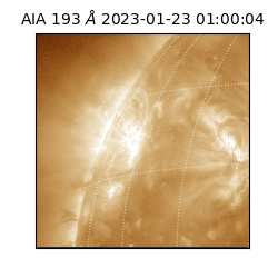 saia - 2023-01-23T01:00:04.840000