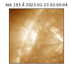 saia - 2023-01-23T02:00:04.840000