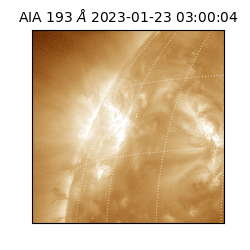saia - 2023-01-23T03:00:04.840000