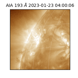 saia - 2023-01-23T04:00:06.460000