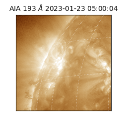 saia - 2023-01-23T05:00:04.840000