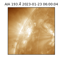 saia - 2023-01-23T06:00:04.840000
