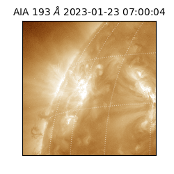 saia - 2023-01-23T07:00:04.840000