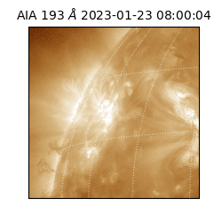 saia - 2023-01-23T08:00:04.840000
