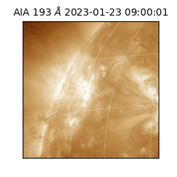 saia - 2023-01-23T09:00:01.470000