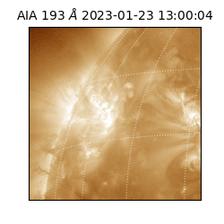 saia - 2023-01-23T13:00:04.840000