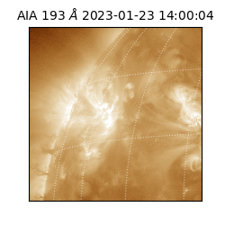 saia - 2023-01-23T14:00:04.840000