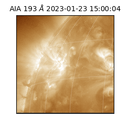 saia - 2023-01-23T15:00:04.840000