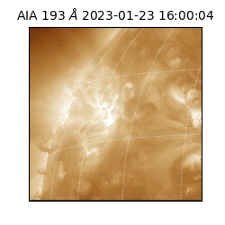 saia - 2023-01-23T16:00:04.840000