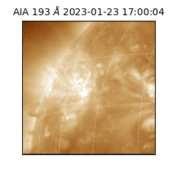 saia - 2023-01-23T17:00:04.840000