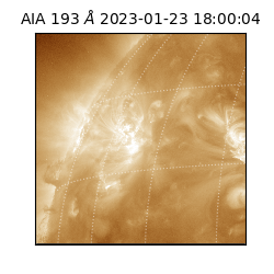 saia - 2023-01-23T18:00:04.840000