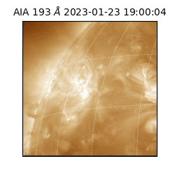saia - 2023-01-23T19:00:04.850000