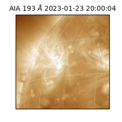 saia - 2023-01-23T20:00:04.850000
