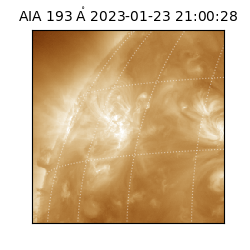 saia - 2023-01-23T21:00:28.843000