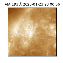 saia - 2023-01-23T23:00:06.450000