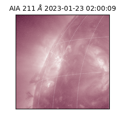 saia - 2023-01-23T02:00:09.630000