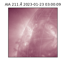 saia - 2023-01-23T03:00:09.620000