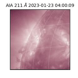 saia - 2023-01-23T04:00:09.630000