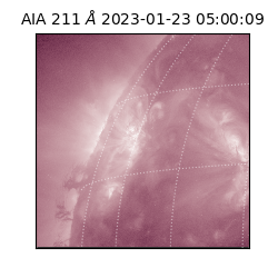 saia - 2023-01-23T05:00:09.630000