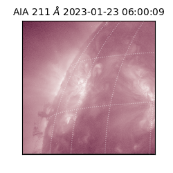 saia - 2023-01-23T06:00:09.630000
