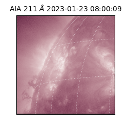 saia - 2023-01-23T08:00:09.630000