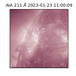 saia - 2023-01-23T11:00:09.630000