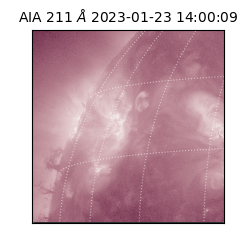 saia - 2023-01-23T14:00:09.630000
