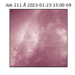 saia - 2023-01-23T15:00:09.630000