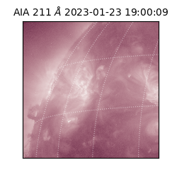 saia - 2023-01-23T19:00:09.630000