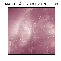 saia - 2023-01-23T20:00:09.630000