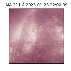 saia - 2023-01-23T22:00:09.630000