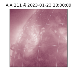 saia - 2023-01-23T23:00:09.630000