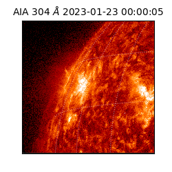 saia - 2023-01-23T00:00:05.120000
