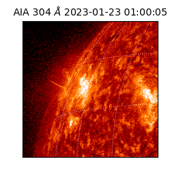 saia - 2023-01-23T01:00:05.130000