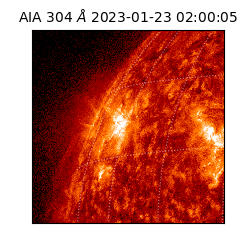 saia - 2023-01-23T02:00:05.150000