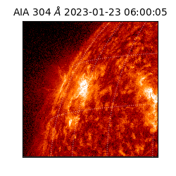 saia - 2023-01-23T06:00:05.130000