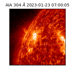 saia - 2023-01-23T07:00:05.130000