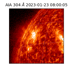 saia - 2023-01-23T08:00:05.130000