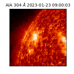 saia - 2023-01-23T09:00:03.970000
