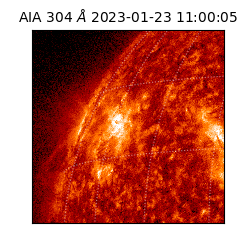 saia - 2023-01-23T11:00:05.130000